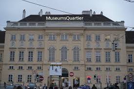 Promotions, réductions et bonnes affaires n'attendent que vous, pourquoi vous en priver ? Visiter Vienne Autriche 10 Choses A Faire Et A Voir Absolument Noobvoyage Fr