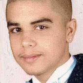 Andrew Ramirez Obituary