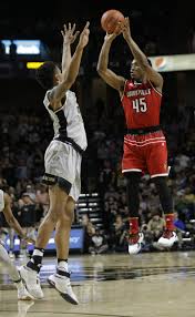 John collins has ankle sprain. Jazz Draft Pick Donovan Mitchell Stays Grounded Off The Court Flies High On It The Salt Lake Tribune