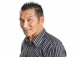 John Harada Obituary