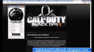 Written for the original retail/steam version of the game. Mast Mikroskop Produziti Call Of Duty Black Ops 2 Cheats Xbox 360 Busyhandz Com