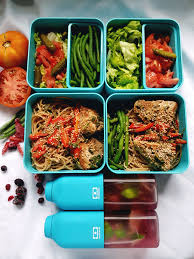 Preparer Ses Repas Quand On Est Une Maman Pressee Pourquoi Comment Et Quoi Cuisiner A L Avance On En Parle Sur Le Blog Repas Alimentation Manger Sainement