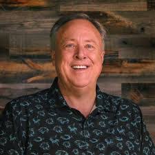 Trisha Frazier's Instagram, Twitter & Facebook