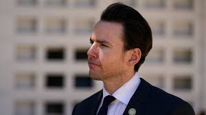 Kiley, Morse election results 2024