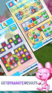 $16.99 1000 pieces black cat. Puzzle Pets Popping Fun Descargar Apk