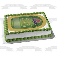 Free Free Crown Royal Green Apple Svg 948 SVG PNG EPS DXF File
