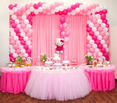 The kidkraft hello kitty table and 2 chair set is the perfect little spot for tea parties, coloring, or play. Hello Kitty Decor Novocom Top