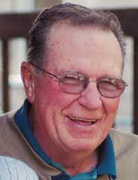 Obituary information for Arthur Wielkopolan