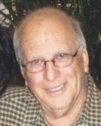 Se souvenir Fernand Ouellet