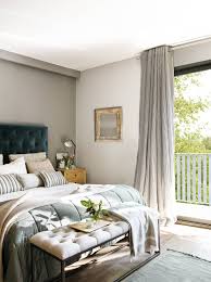 Si quieres comprar cortinas dormitorio matrimonio , entonces una buena idea es buscarlo en corte ingles, pues esta web online es una de las más fiables y seguras para adquirir cortinas dormitorio matrimonio online. Cortinas Inspirate Con La Seleccion De Las 65 Mejores De El Mueble