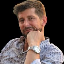 C'est un réel plaisir et beaucoup de satisfaction de lire des avis comme  celui-ci.