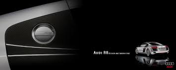 Must contain at least 4 different symbols; Free Download Dual Monitor Wallpaper Dual Monitor 2560x1024 For Your Desktop Mobile Tablet Explore 50 Two Screens Two Wallpapers 2 Screen Wallpaper Multi Monitor Wallpaper Free Dual Monitor Wallpaper