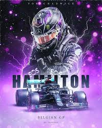 Pin By Yadielgeigel On F1 Hamilton Wallpaper Lewis Hamilton Formula 1 F1 Lewis Hamilton