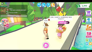 (june 2020 adopt me promo codes) today i go through promo codes in adopt me to see if it works in june. New Working Adopt Me Codes 2020 Plus Free Fly Potions June 2020 Adopt Me Promo Codes Youtube