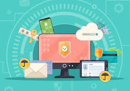 Pin On Best Free Antivirus Software
