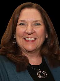 ERA Sellers & Buyers Real Estate