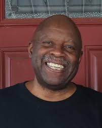 Hubert Jackson Obituary (1948