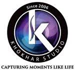 اعلن صندوق الإسكان الاجتماعي ودعم التمويل العقاري خطوات التسجيل في موقع التقديم لشقق الاسكان الاجتماعي 2020 الاعلان ، طريقة انشاء حساب جديد وتقديم الاوراق بصيغة pdf ، وذلك بعد دفع المقدم ، علي ان يتم تقديم اصول الاوراق لاحقا. Jakray Azad Honday Ny By Tehmina Tariq Ii New Masihi Geet 2019 Ii Khokhar Studio Youtube