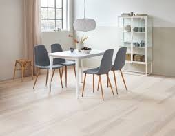 Hocker lolland dänisches bettenlager : Pv2ymxzhdr8nnm