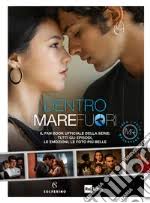 I Soprano e la filosofia. Uccido dunque sono