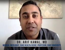 Making Advance Care Planning More Accessible