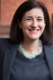 Marcy Jacobs's Instagram, Twitter & Facebook