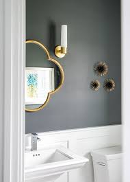 What are the bathroom renovation trends for 2021? Bathroom Lighting Madison Create A Luxurious Space Madison Lighting