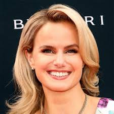 Friendship Never Dies (2021)