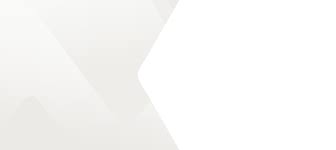 Partner Banking Natwest