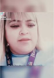 Jazmine Ash Trevino Sister