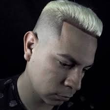 Ｇｅｒｍａｉｎ (@germainstyle) • Instagram photos and videos