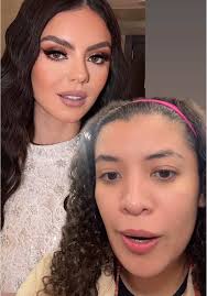 Melissa Guzman El Salvador