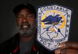 Retirement won't stop Petteway's impact