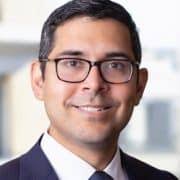 Writing Workshop with Laura Cronk- Poetry, Nonfiction, and Open Genre  [Virtual Event, Library members only, RSVP Required]