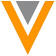 Veeva Systems