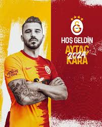 Bu sezon süper lig'in ilk yarısında kasımpaşa formasıyla 12 maça çıkan. Nrsl5xxaeuazbm