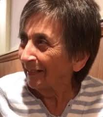 Obituary information for Maxie Ruth Holton