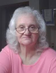 Search Donna Jordan Obituaries and Funeral Services