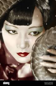 Anna lloyd hi-res stock photography and images