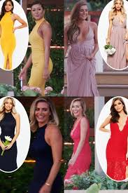 Love Island Dani Dyer Kazimir Crossley Megan Barton Hanson And Laura Anderson S Summer Ball Dresses Are All By Missguided Here S How Much They Cost And Whe Summer Ball Dresses Ball