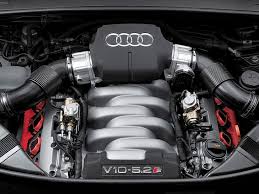 We did not find results for: Hd Wallpaper Audi S6 Avant Audi S6 Manu 07 A Car Wallpaper Flare