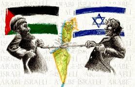 Comunicado de prensa del ministerio de relaciones exteriores uruguayo, sobre la escalada de violencia entre israel y palestina: El Pueblo Pide Paz Los Lideres Eligen Guerra Israel Vs Palestina Ibero 90 9