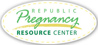 413 e cozy (868.29 mi) springfield, mo, mo 65807. Republic Pregnancy Resource Center Home Facebook