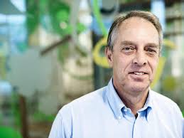 Nytt oljeselskap har tro på framtiden