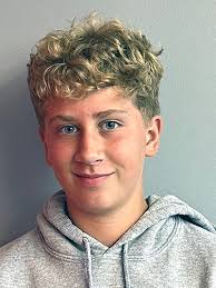 Ledger weekly newsletter 9-21-2023