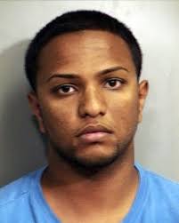 Lost in the Ozone...: Charges Upgraded for 4 Drivers in LIE Racing Case by  John Valenti -- Newsday.com