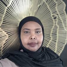 Umoja Community Mosaic