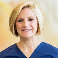 700+ "Persing" profiles