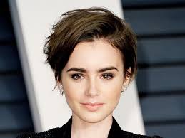 Rambut anak sd, gaya rambut laki laki, gaya rambut ke sekolah, gaya rambut muka oval, gaya rambut org saleh, gaya rambut jaz hayat, model dan gaya rambut pria & wanita terbaru 2018 ( lengkap ) via ulasanseru.com. 23 Model Rambut Pendek Wanita Terbaru Buat Semua Bentuk Muka