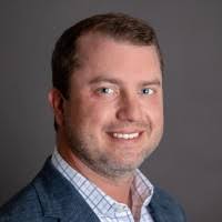 Jeremy Simmons Email & Phone Number